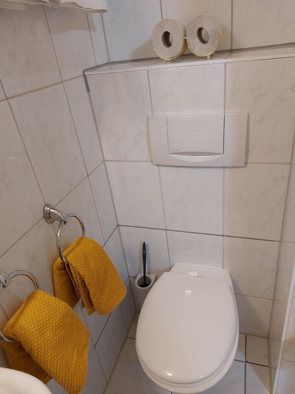 Schwabenstuben Doppelzimmer 미르스부르크 외부 사진