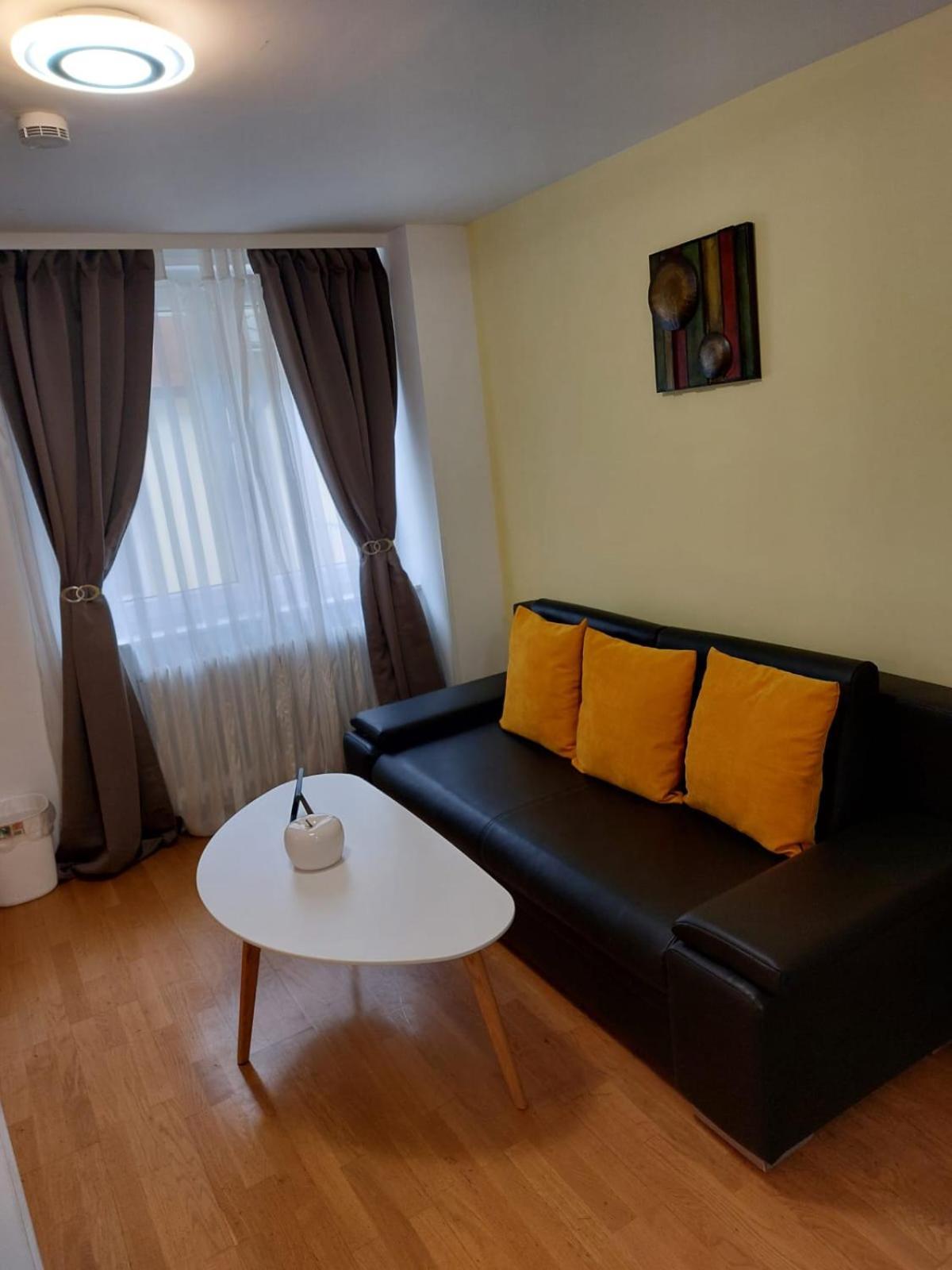 Schwabenstuben Doppelzimmer 미르스부르크 외부 사진